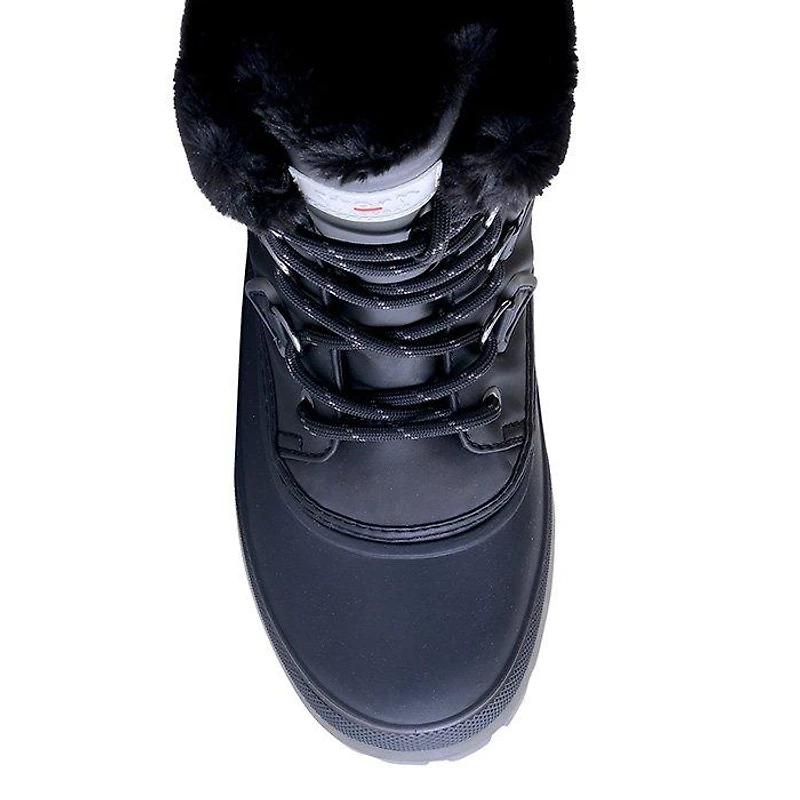 Women's Grange Boot