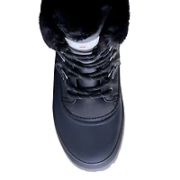 Women's Grange Boot