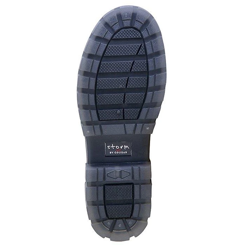 Women's Grange Boot