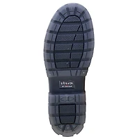 Women's Grange Boot