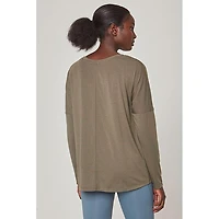 Women's Liberate Top