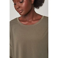 Women's Liberate Top