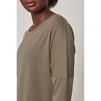 Women's Liberate Top