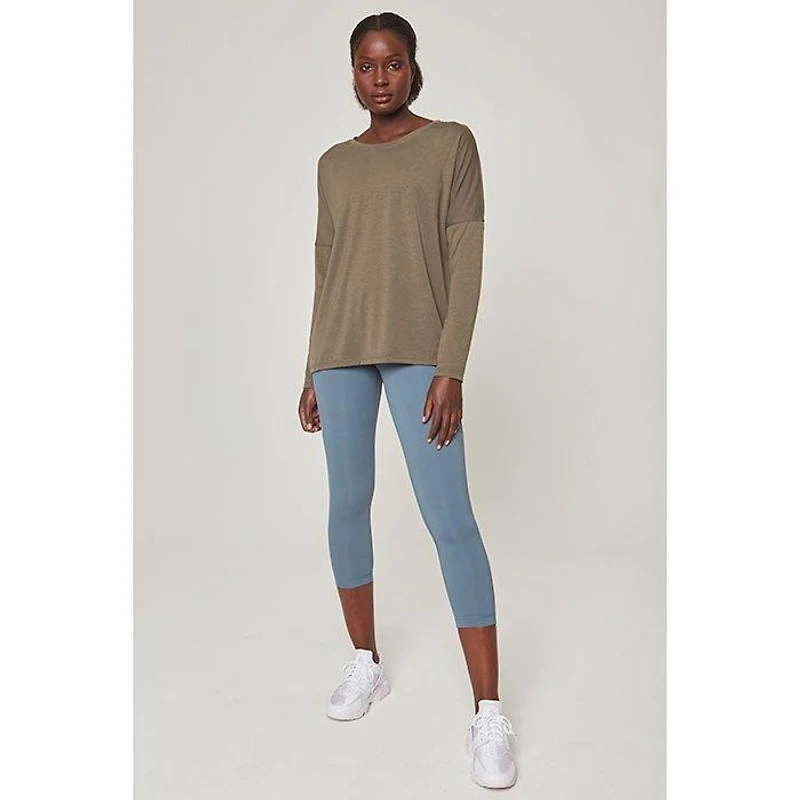 Women's Liberate Top