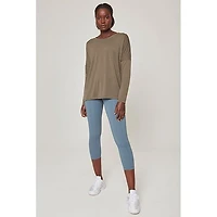 Women's Liberate Top