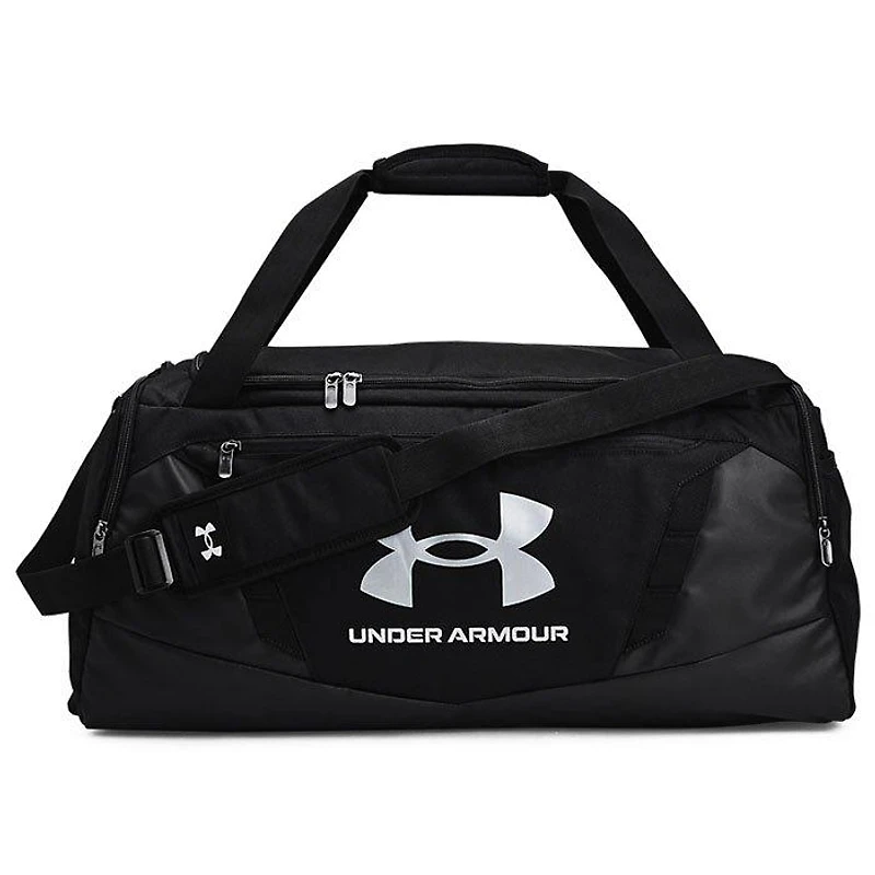 Undeniable 5.0 Duffel Bag (Medium)