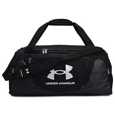 Undeniable 5.0 Duffel Bag (Medium)
