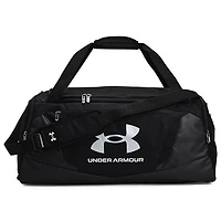 Undeniable 5.0 Duffel Bag (Medium)