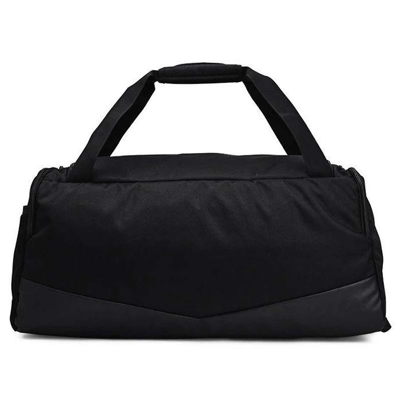 Undeniable 5.0 Duffel Bag (Medium)