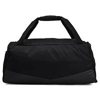 Undeniable 5.0 Duffel Bag (Medium)
