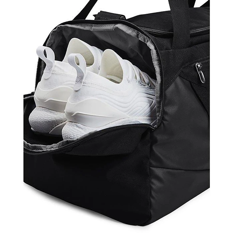 Undeniable 5.0 Duffel Bag (Medium)