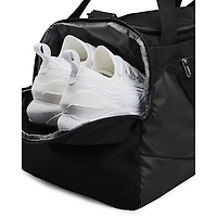 Undeniable 5.0 Duffel Bag (Medium)