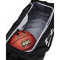 Undeniable 5.0 Duffel Bag (Medium)