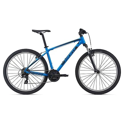 ATX 27.5" Bike