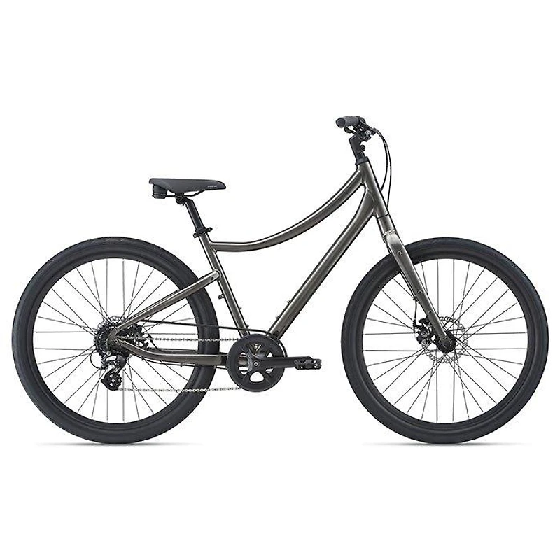 Vida Bike