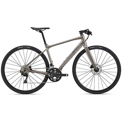 FastRoad SL 1 Bike