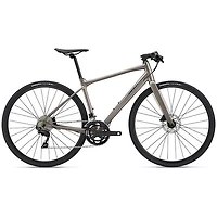 FastRoad SL 1 Bike