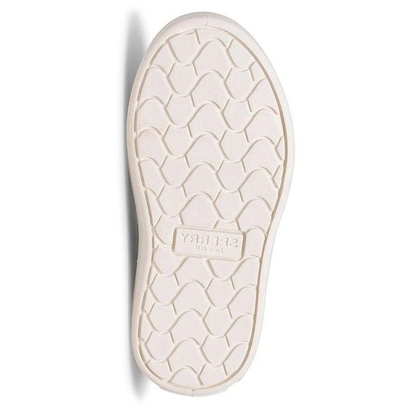 Babies' [5-10] Salty Junior Washable Sneaker