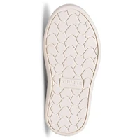 Babies' [5-10] Salty Junior Washable Sneaker