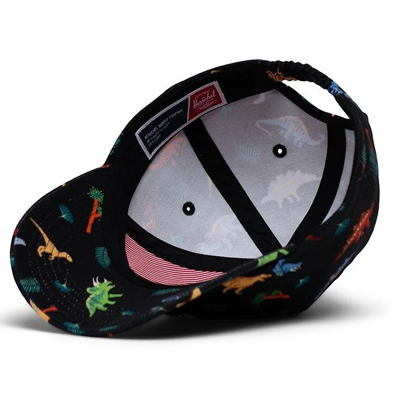 Kids' [3-7] Sylas Cap