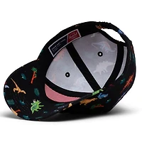 Kids' [3-7] Sylas Cap