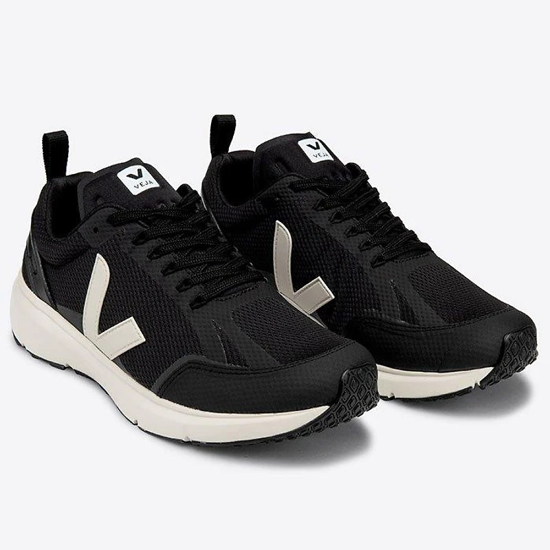 Men's Condor 2 Alveomesh Shoe