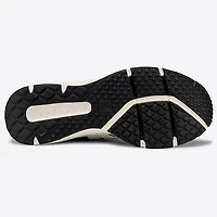 Men's Condor 2 Alveomesh Shoe