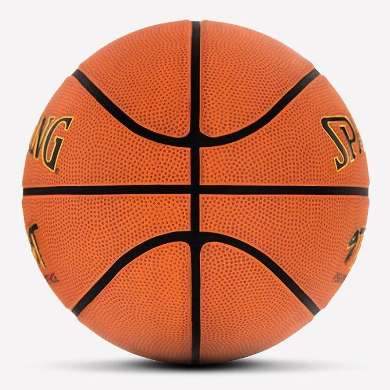 Street Basketball