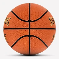 Street Basketball