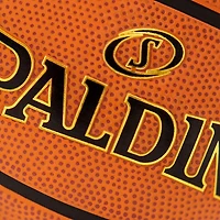 Street Basketball