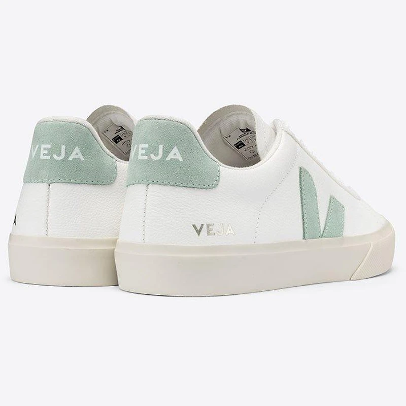 Women's Campo Sneaker