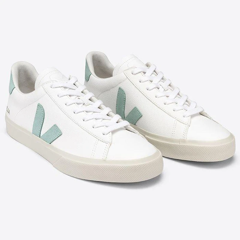 Women's Campo Sneaker