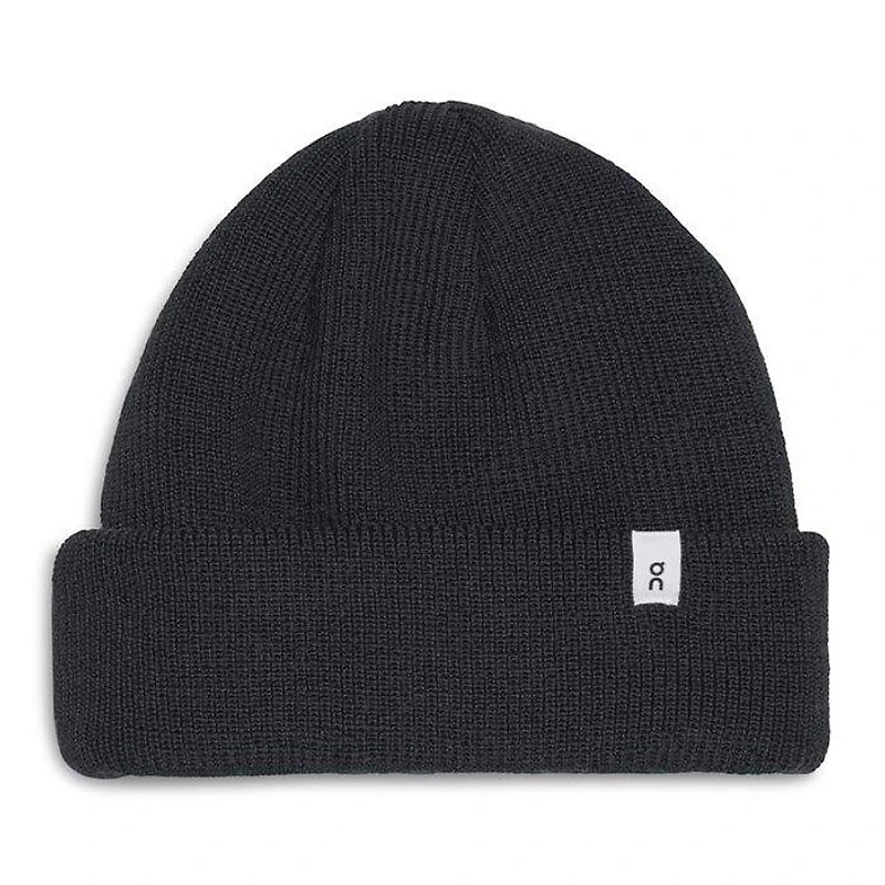 Unisex Merino Beanie