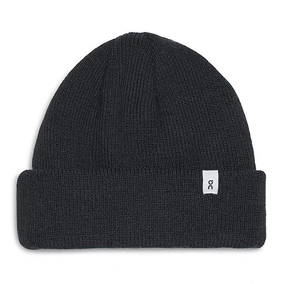 Unisex Merino Beanie