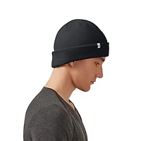 Unisex Merino Beanie