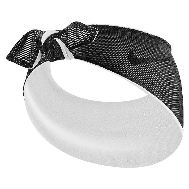 Junior Girls' [7-16] Bow Headband