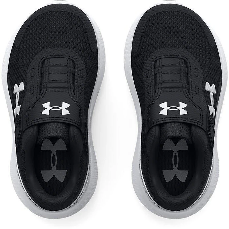 Babies' [5-10] Surge 3 AC Running Shoe