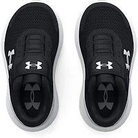 Babies' [5-10] Surge 3 AC Running Shoe