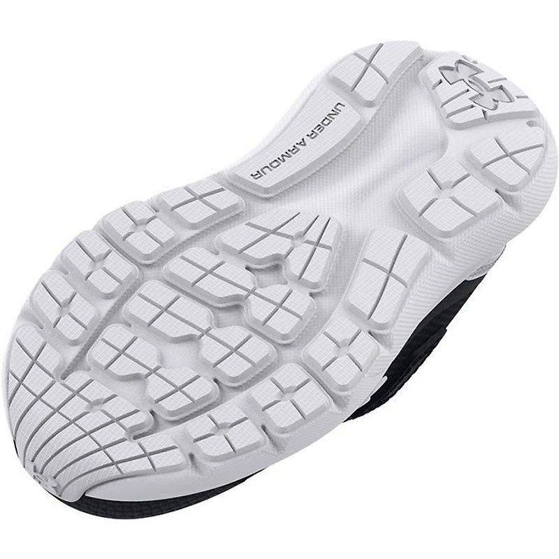 Babies' [5-10] Surge 3 AC Running Shoe