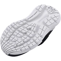 Babies' [5-10] Surge 3 AC Running Shoe