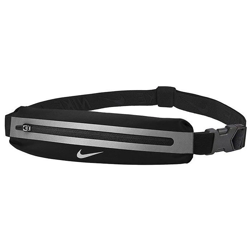 Slim 3.0 Waist Pack