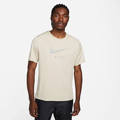 Men's Dri-FIT® Run Division Top