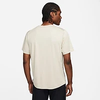 Men's Dri-FIT® Run Division Top