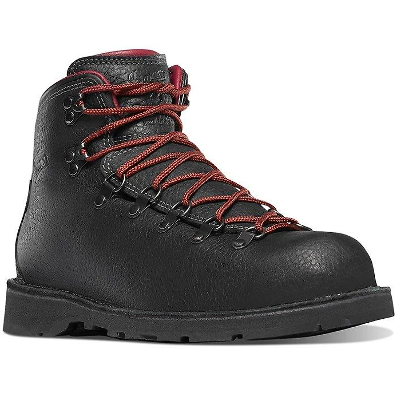 Men's Mountain Pass Boot