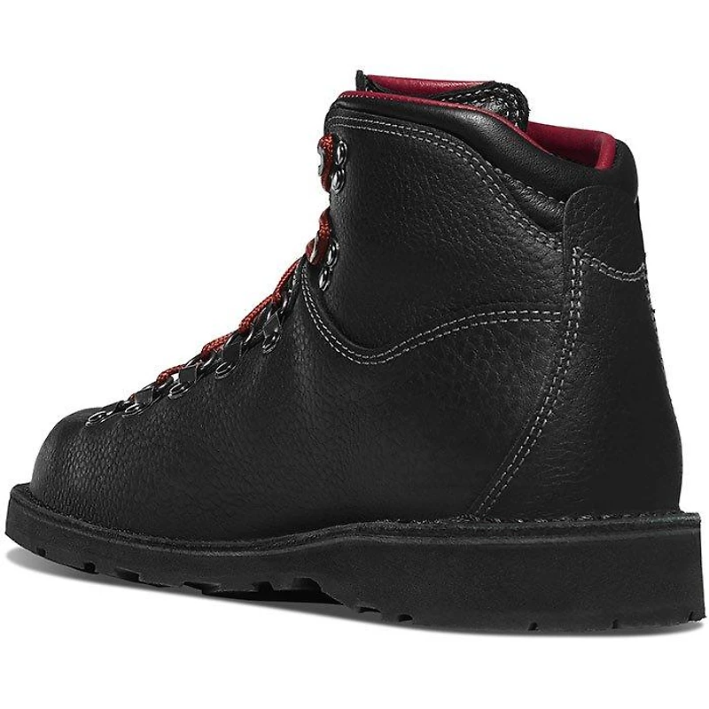 Men's Mountain Pass Boot