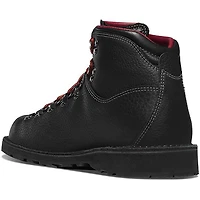 Men's Mountain Pass Boot