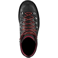 Men's Mountain Pass Boot