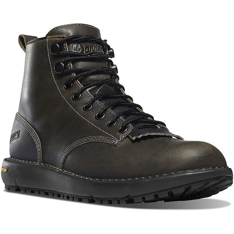 Women's Logger 917 GTX Boot