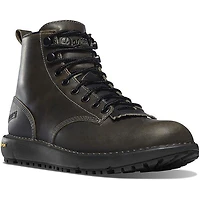 Women's Logger 917 GTX Boot