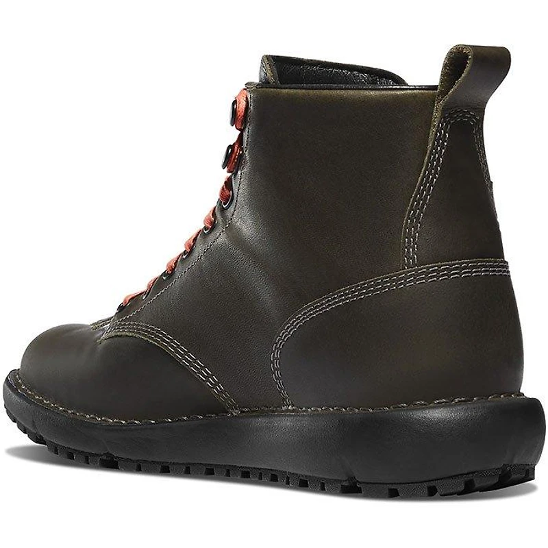 Women's Logger 917 GTX Boot